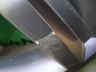 403153977R, 7 колпак Renault Arkana Арт ARM352330, вид 9