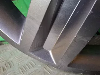 403153977R, 7 колпак Renault Arkana Арт ARM352330, вид 10