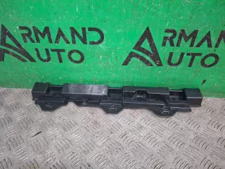 51777293555, 51777240915, 4 кронштейн накладки порога BMW 1 F20/F21 Арт ARM352990, вид 4