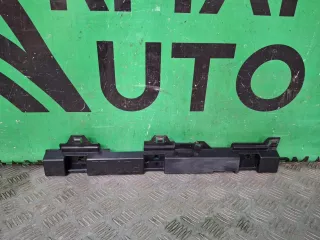 51777293555, 51777240913, 4 кронштейн накладки порога BMW 1 F20/F21 Арт ARM353031, вид 1
