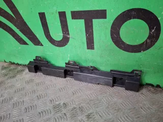 51777293555, 51777240913, 4 кронштейн накладки порога BMW 1 F20/F21 Арт ARM353031, вид 2