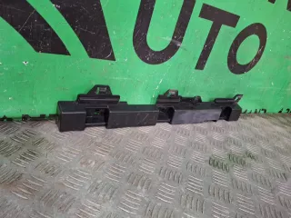 51777293555, 51777240913, 4 кронштейн накладки порога BMW 1 F20/F21 Арт ARM353031, вид 3