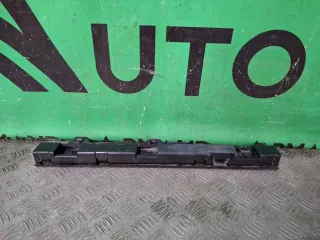 51777293555, 51777240913, 4 кронштейн накладки порога BMW 1 F20/F21 Арт ARM353031, вид 4