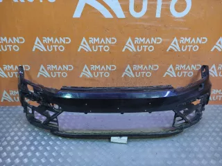 5NA807217ACGRU, 5NA807221B, 8 бампер фольксваген, фольцваген тигуан Volkswagen Tiguan 2 Арт AR288216, вид 1