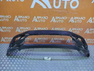 5NA807217ACGRU, 5NA807221B, 8 бампер фольксваген, фольцваген тигуан Volkswagen Tiguan 2 Арт AR288216, вид 4