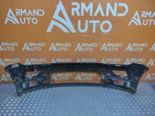 5NA807217ACGRU, 5NA807221B, 8 бампер фольксваген, фольцваген тигуан Volkswagen Tiguan 2 Арт AR288216, вид 5