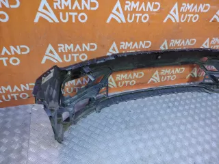 5NA807217ACGRU, 5NA807221B, 8 бампер фольксваген, фольцваген тигуан Volkswagen Tiguan 2 Арт AR288216, вид 6