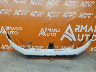 620227924R, 4 бампер рено дастер Renault Duster 1 Арт AR288580, вид 1