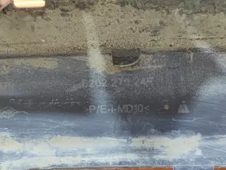 620227924R, 4 бампер рено дастер Renault Duster 1 Арт AR288580, вид 11
