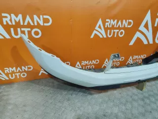 620227924R, 4 бампер рено дастер Renault Duster 1 Арт AR288580, вид 2