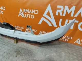 620227924R, 4 бампер рено дастер Renault Duster 1 Арт AR288580, вид 3
