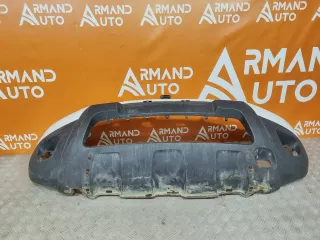 620227924R, 4 бампер рено дастер Renault Duster 1 Арт AR288580, вид 5