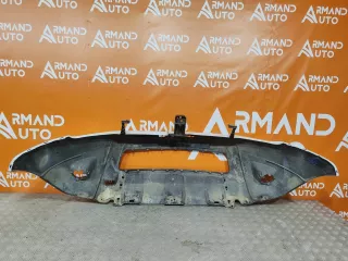 620227924R, 4 бампер рено дастер Renault Duster 1 Арт AR288580, вид 7