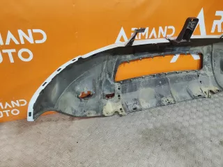 620227924R, 4 бампер рено дастер Renault Duster 1 Арт AR288580, вид 8