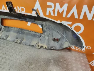 620227924R, 4 бампер рено дастер Renault Duster 1 Арт AR288580, вид 9