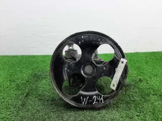  Насос ГУР Mitsubishi Space Star 1 Арт 00031243, вид 1