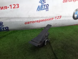 A2223001000, 4513000000 Педаль газа Mercedes C W204 Арт 38834, вид 1