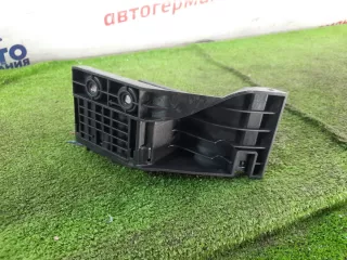 A2223001000, 4513000000 Педаль газа Mercedes C W204 Арт 38834, вид 5