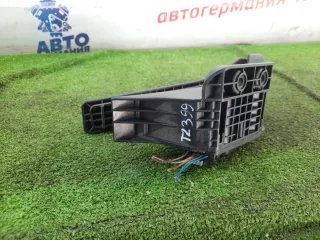 A2223001000, 4513000000 Педаль газа Mercedes C W204 Арт 38834, вид 6