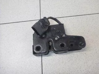 7L0823509C VAG Замок капота Porsche Cayenne 957 Арт E100447238, вид 1