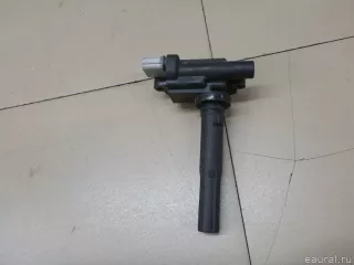 3340062J00 Suzuki Катушка зажигания Suzuki Swift 3 Арт E100447462, вид 1