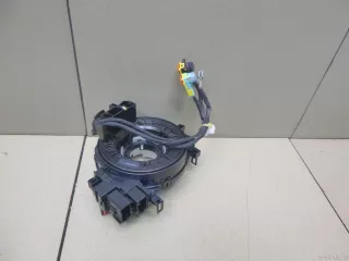 8430806040 Toyota Механизм подрулевой для SRS (ленточный) Toyota Camry XV70 Арт E100447522, вид 1