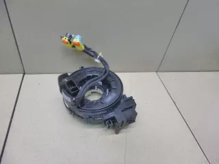 8430806040 Toyota Механизм подрулевой для SRS (ленточный) Toyota Camry XV70 Арт E100447522, вид 2