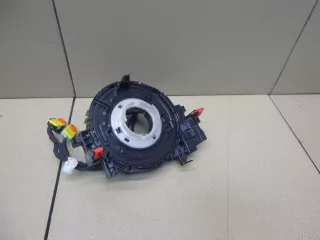 8430806040 Toyota Механизм подрулевой для SRS (ленточный) Toyota Camry XV70 Арт E100447522, вид 3