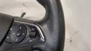 39096091 Руль Opel Insignia 2 Арт 20061915, вид 2