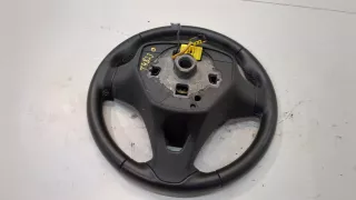 39096091 Руль Opel Insignia 2 Арт 20061915, вид 3