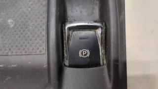 969354CE0A,251754BA0A Консоль салона (кулисная часть) Nissan X-Trail T32 Арт 20060499, вид 2