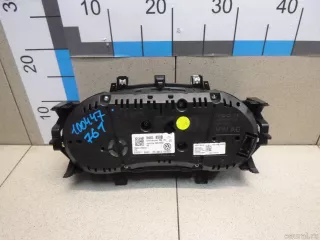 5NA920850B VAG Панель приборов Volkswagen Tiguan 2 Арт E100447761, вид 5
