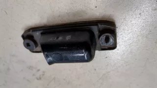 925013Z000 Подсветка номера Hyundai i40  Арт 20038381, вид 2