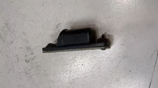 925013Z000 Подсветка номера Hyundai i40  Арт 20038381, вид 3