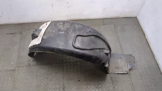 9813500880 Защита арок задняя левая (подкрылок) Peugeot 508 2 Арт 20062488, вид 2