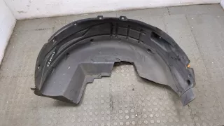 9824159480 Защита арок задняя правая (подкрылок) Citroen C5 Aircross Арт 20062816, вид 1