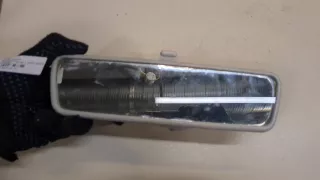 3B0857511G Зеркало салона Volkswagen Passat B5 Арт 9310176, вид 1