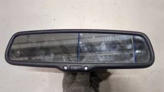 96321ZH30A Зеркало салона Nissan X-Trail T32 Арт 20061507, вид 1