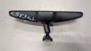 96321ZH30A Зеркало салона Nissan X-Trail T32 Арт 20061507, вид 2