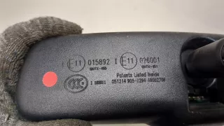 96321ZH30A Зеркало салона Nissan X-Trail T32 Арт 20061507, вид 4