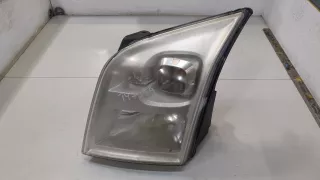6C1113W030BG Фара передняя левая Ford Transit 3 restailing Арт 20063447, вид 1