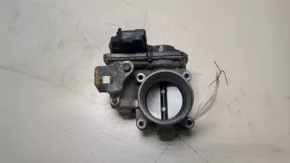 PE0113640B Дроссельная заслонка Mazda 6 3 Арт 20055756, вид 1