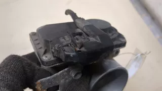 PE0113640B Дроссельная заслонка Mazda 6 3 Арт 20055756, вид 2