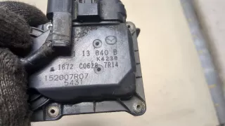 PE0113640B Дроссельная заслонка Mazda 6 3 Арт 20055756, вид 3