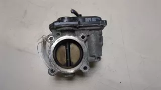 PE0113640B Дроссельная заслонка Mazda 6 3 Арт 20055756, вид 4