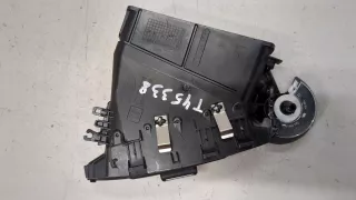 BM51A014L21 Дефлектор обдува салона Ford Focus 3 Арт 20061512