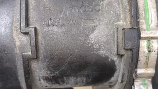 55198904 Расходомер Fiat Doblo 2 Арт 20060638, вид 2