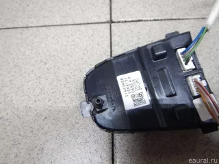 32266343 Volvo Блок кнопок Volvo S60 3 Арт E100448109, вид 7