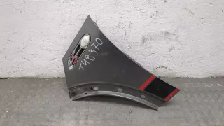 63137166014 Повторитель передний левый MINI Cooper R50 Арт 11234573, вид 2