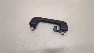 8R0857607J Ручка внутренняя потолочная Audi Q3 1 Арт 20061830, вид 1